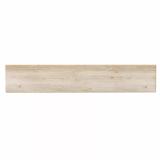 Parador Vinylboden, Pine arktisweiß 206962 HELLWEG 1 Quadratmeter