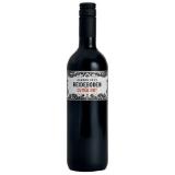 Bild von Reeh Hannes Heideboden Cuvee Rot EUROSPAR 0.75 Liter 1 Flasche