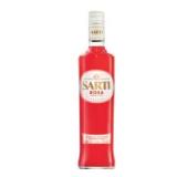 SARTI Rosa Aperitivo Maximarkt 0.70 Liter 1 Flasche