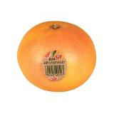 Ja! Natürlich Bio-Grapefruit BILLA 1 Stück