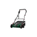 Parkside 2-in-1 Elektro-Vertikutierer/Rasenlüfter Lidl 1 Stück