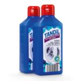 Promotion Bild von TANDIL Waschmaschinenpfleger HOFER 2 Stück 1 Packung