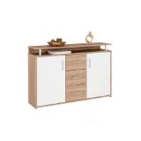 Kommode 1555015302 Möbelix 1 Stück