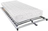 Sleeptex Matratzenset 0106004201 XXXLutz 2 Stück 1 Set