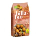 Promotion Bild von BILLA Bio Bio-Falafelpulvermischung vegan BILLA 175 Gramm 1 Packung