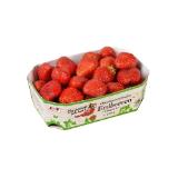 Bild von Da komm' ich her! Erdbeeren BILLA 500 Gramm 1 Packung
