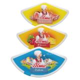Alma Käseeckerl div. Sorten Penny  150 Gramm 1 Packung