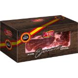 Arroyo Serrano Schinken, Preisangabe ohne MwSt. (Preis inkl. MwSt. 18,69 €), METRO 1 Kilogramm 1 Stück