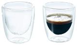 Leonardo Becher "Duo" 3813266503 XXXLutz 2 Stück