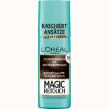 L'ORÉAL PARIS Magic Retouch Ansatzspray div. Sorten dm 75 Milliliter 1 Dose