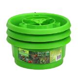 Dehner Bewässerungsring 3er Dehner 1 Set