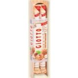 Ferrero Giotto Penny 154.80 Gramm 1 Packung