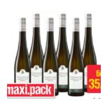 Promotion Bild von Steininger Grüner Veltliner Kamptal DAC Maximarkt 0.75 Liter 1 Flasche