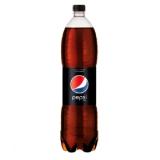 Pepsi Cola MPREIS 1.50 Liter 1 Flasche