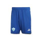 Adidas TSV Hartberg Heimshorts Männer Krone Vorteilswelt 1 Stück