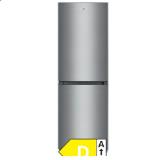 gorenje No-Frost Kühl-Gefrier-Kombination RK416DPS4 HOFER 1 Stück