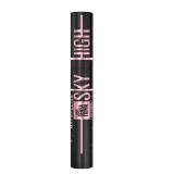 Promotion Bild von Maybelline LASH SENSATIONAL SKY HIGH Mascara div. Sorten BIPA 1 Stück