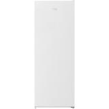 Beko Gefrierschrank RFSM200T41WN, Preisangabe ohne MwSt. (Preis inkl. MwSt. 378,00 €), METRO 1 Stück