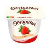 Promotion Bild von Danone Obstgarten versch. Sorten Unimarkt 175 Gramm 1 Becher