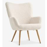 Sessel HUNDESTED 3640222 JYSK 1 Stück