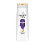 PANTENE PRO-V Shampoo od. Spülung div. Sorten BIPA 500 Milliliter 1 Flasche
