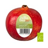 BILLA Bio Granatapfel Sutterlüty 1 Stück