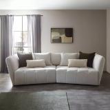 premium living Bigsofa „Sofi“ 2300020301 mömax 1 Stück