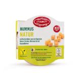 Zurück zum Ursprung Bio-Hummusaufstrich div. Sorten HOFER 150 Gramm 1 Packung