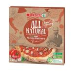Bild von DESPAR All Natural 2 Piccola Marinara SPAR Gourmet 540 Gramm 1 Packung