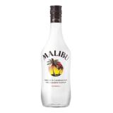 Bild von Malibu Kokoslikör EUROSPAR 0.70 Liter 1 Flasche