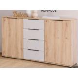 Kommode 0885000615 XXXLutz 1 Stück