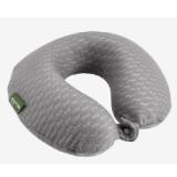 WellPur Nackenkissen STRANDA 4238101 JYSK 1 Stück