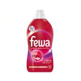 Fewa Spezialwaschmittel div. Sorten 20 WG BIPA 1 Flasche