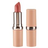 LOOK BY BIPA COLOR MATTE Lippenstift div. Farben BIPA 1 Stück