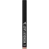 Promotion Bild von MANHATTAN Wonder'Last Lidschattenstift div. Farben dm 1 Stück