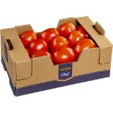 Promotion Bild von Metro Chef Tomaten Intense, Preisangabe ohne MwSt. (Preis inkl. MwSt. 5,49 €), METRO 1 Kilogramm