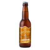 Loncium Carinthipa SPAR 0.33 Liter 1 Flasche