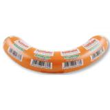 Promotion Bild von hütthaler Putenextrawurst Unimarkt 330 Gramm 1 Stück