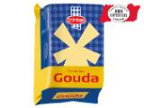 Promotion Bild von Schärdinger Gouda im Stück Lidl 1 Kilogramm 1 Packung