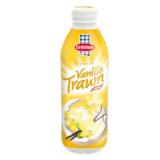 Schärdinger Trink-Traum versch. Sorten MPREIS 750 Milliliter 1 Flasche