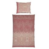 bassetti Satin-Bettwäsche 5639128301 XXXLutz 1 Set