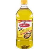 Bertolli Bratolivenöl, Preisangabe ohne MwSt. (Preis inkl. MwSt. 18,69 €), METRO 1.50 Liter 1 Flasche