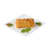 Nougattasche BILLA 1 Stück