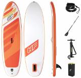 Bild von Bestway Stand-Up Paddle „65349 AQUA JOURNEY“ 69160586 XXXLutz 1 Set