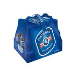 Puntigamer Märzenbier Lidl 0.33 Liter 12 Stück