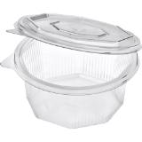 PapStar Verpackungsbecher mit Deckel 750 ml, Preisangabe ohne MwSt. (Preis inkl. MwSt. 18,72 €), METRO 50 Stück