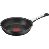 Tefal Pfannenserie Excellence Ø 20 cm, Preisangabe ohne MwSt. (Preis inkl. MwSt. 30,00 €), METRO 1 Stück
