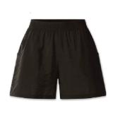 Esmara Damen Shorts Größen: 36 bis 46 Lidl 1 Stück