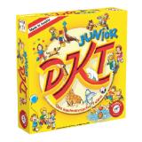 Piatnik DKT Junior Krone Vorteilswelt 1 Packung