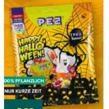 PEZ Halloween-Maxi-Mix BILLA PLUS 183.50 Gramm 1 Packung